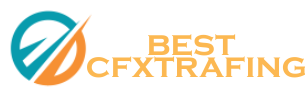  Bestcfxtradingss